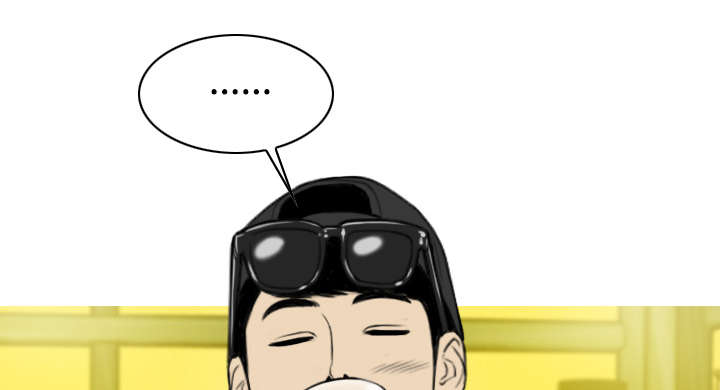 第30章：黏人0