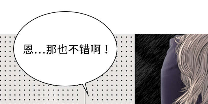 第41章：屈服55