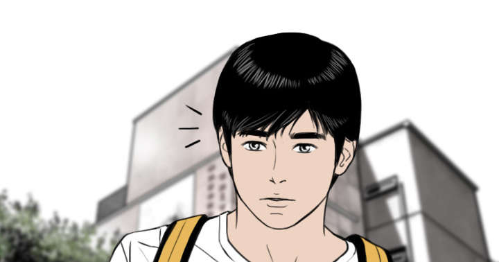 第12章：躲闪29