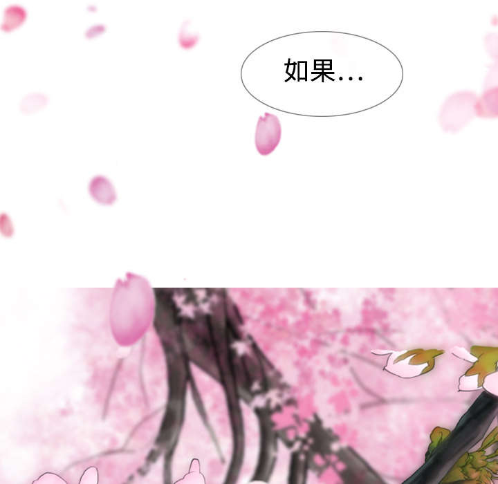 第8章：高中时期45