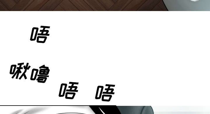 第102章：谢谢你38