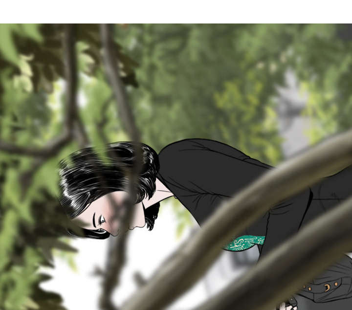 第31章：心机41