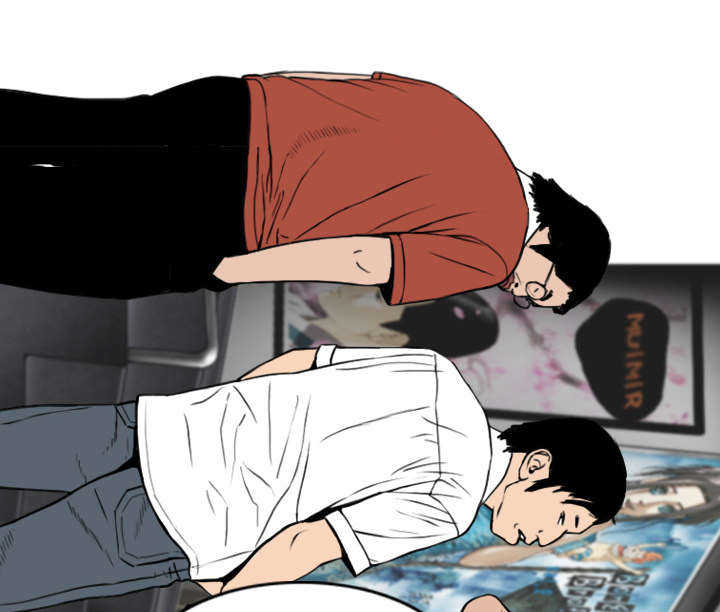 第11章：挥之不去19