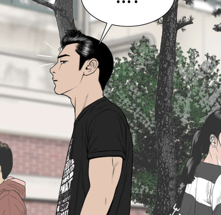 第100章：偶遇26