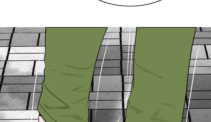 第31章：心机15