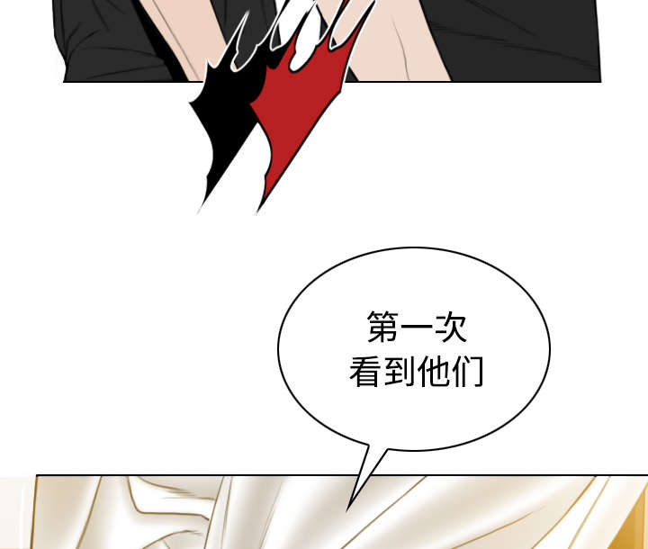 第79章：争锋相对34