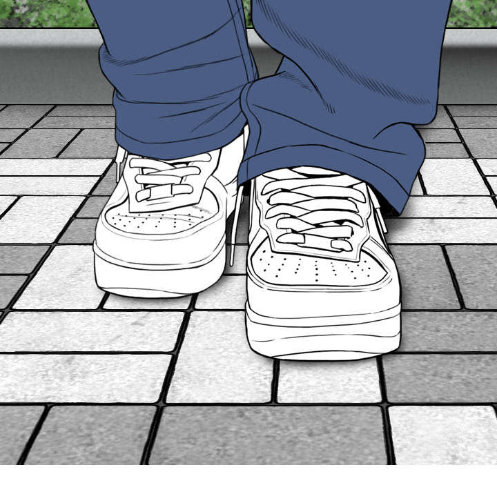 第62章：男人的谈话27