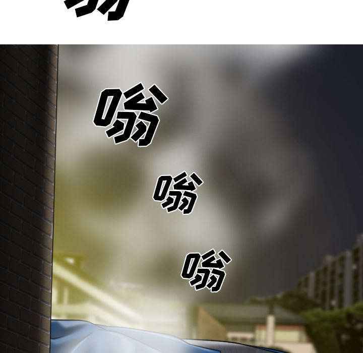 第94章：最后一步41