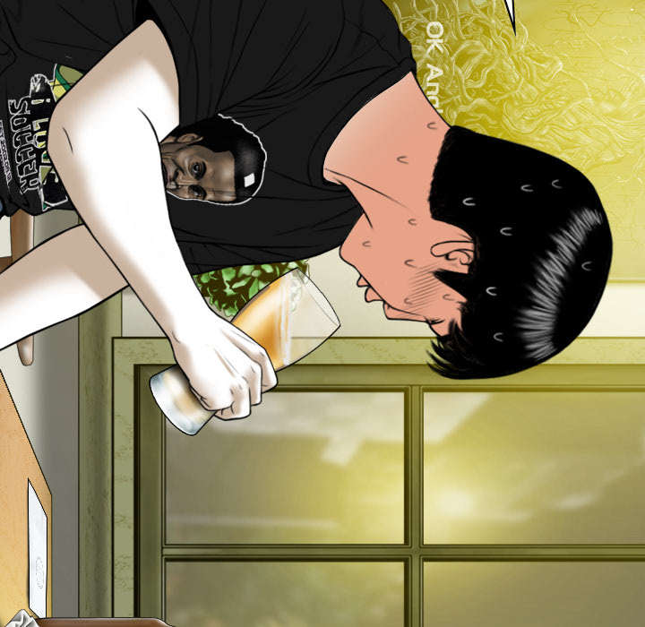 第56章：失去54