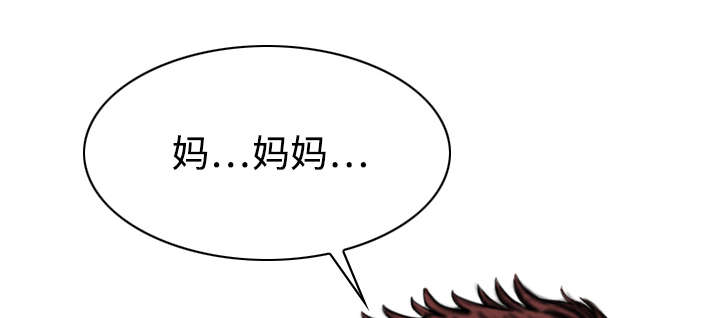 第39章：偷吻19