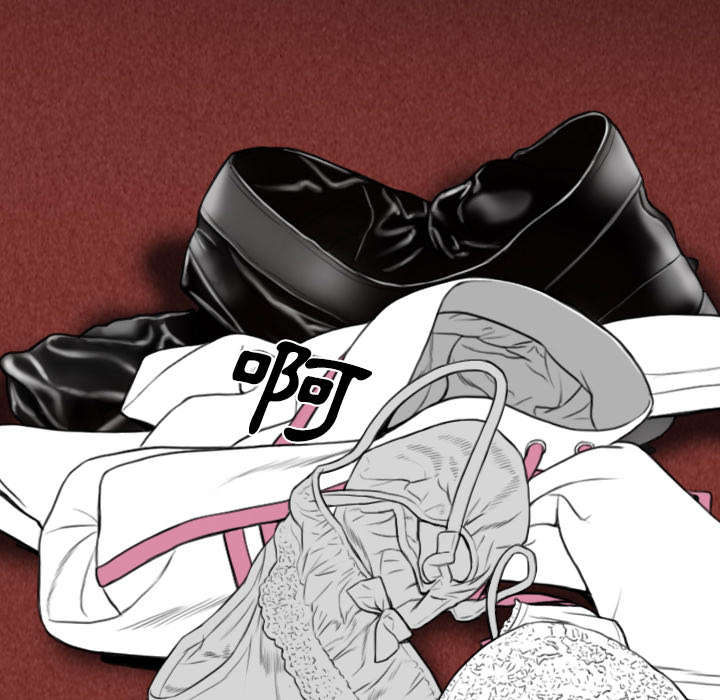 第48章：放飞自我52