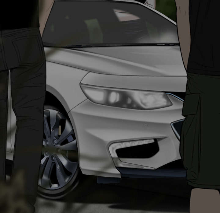 第78章：跟随15