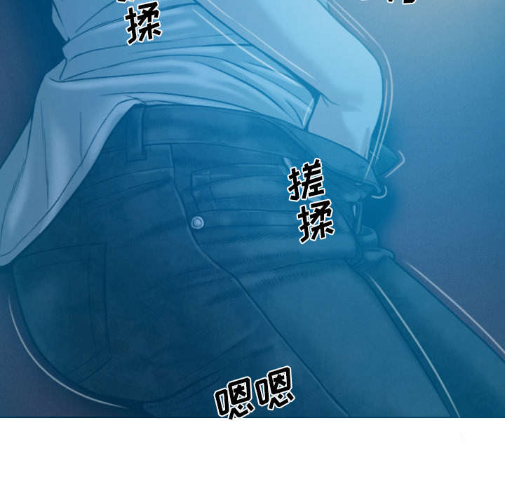 第91章：长谈33