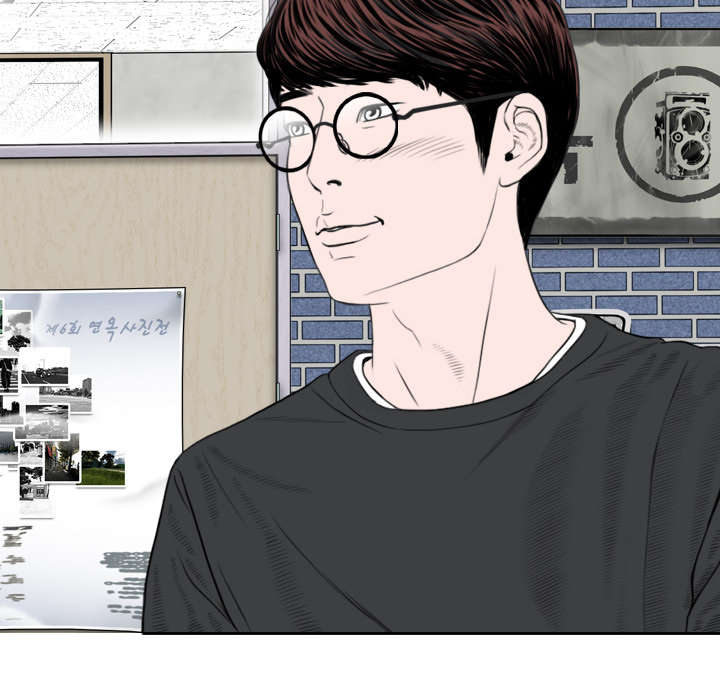 第13章：神秘男人45