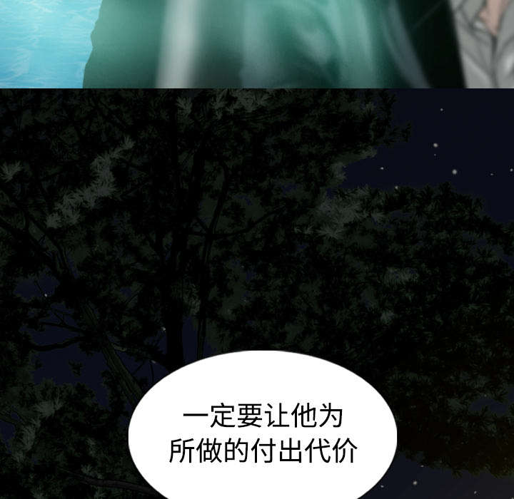 第83章：转变态度24
