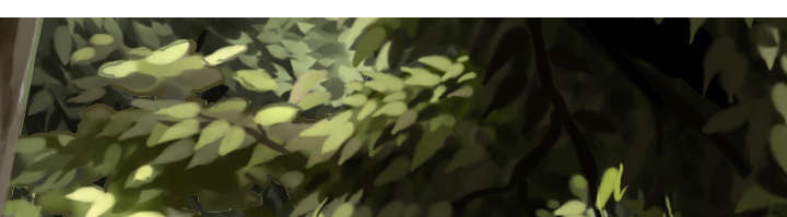 第112章：大结局56