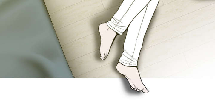 第41章：屈服25