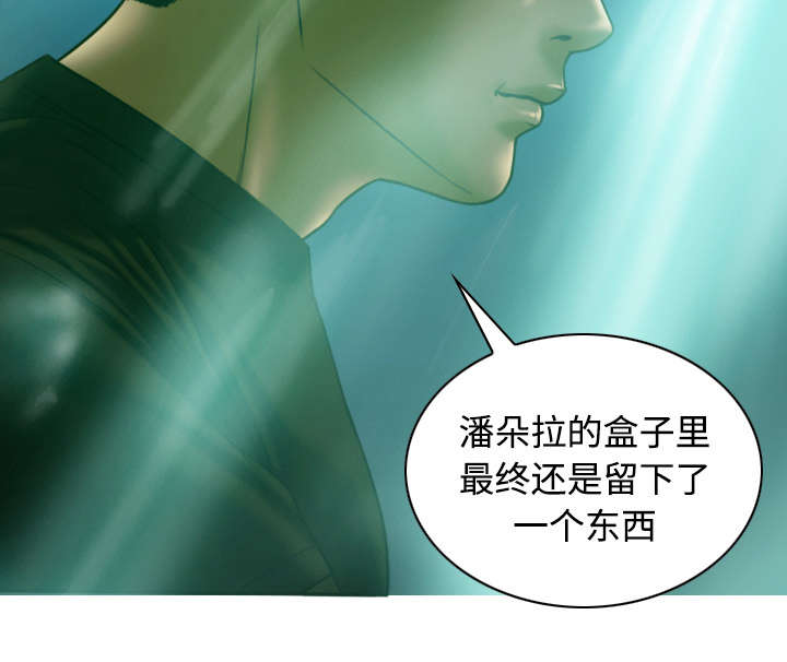 第81章：潘多拉盒子25