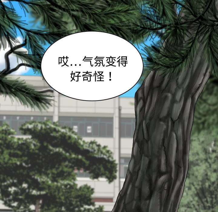 第31章：心机49