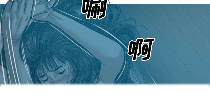 第82章：小旭的耐心38