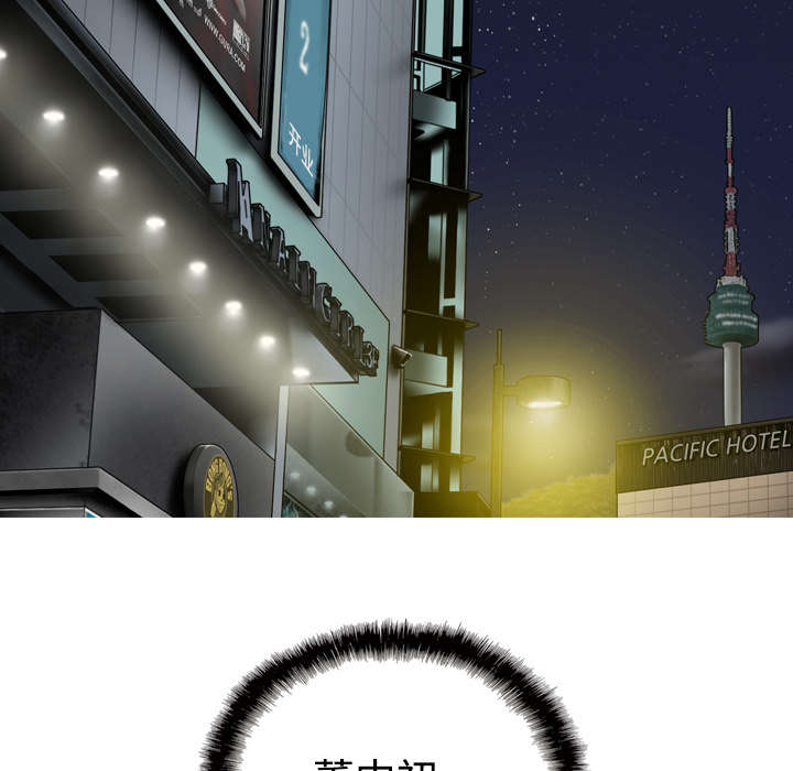 第10章：影院41