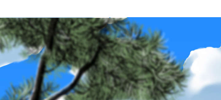 第30章：黏人29
