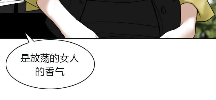 第66章：验货49
