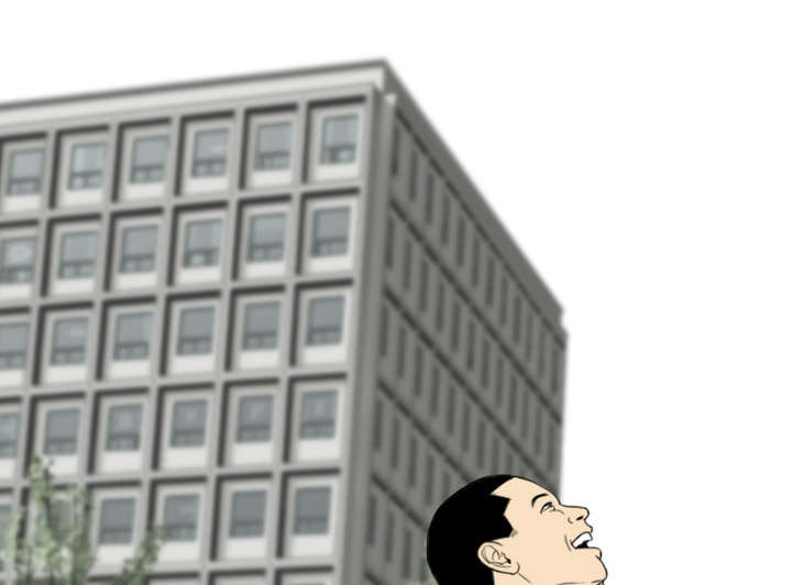 第26章：赌气16