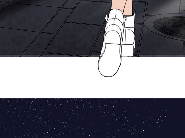 第30章：黏人20