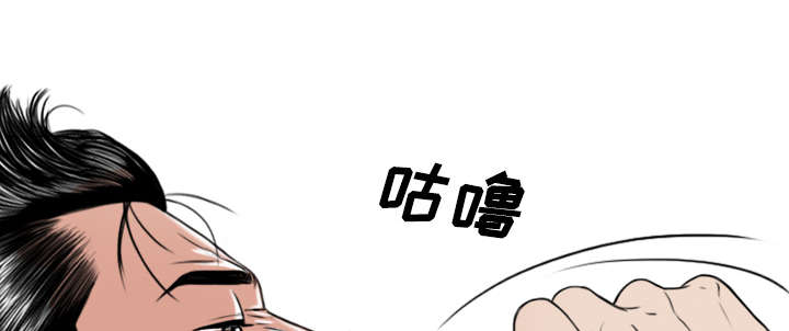 第49章：猎物9