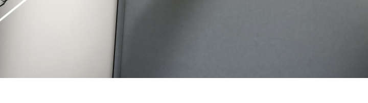 第82章：小旭的耐心56