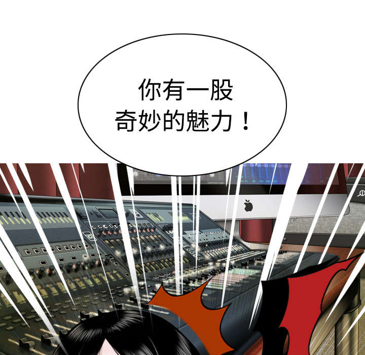 第16章：抓包40