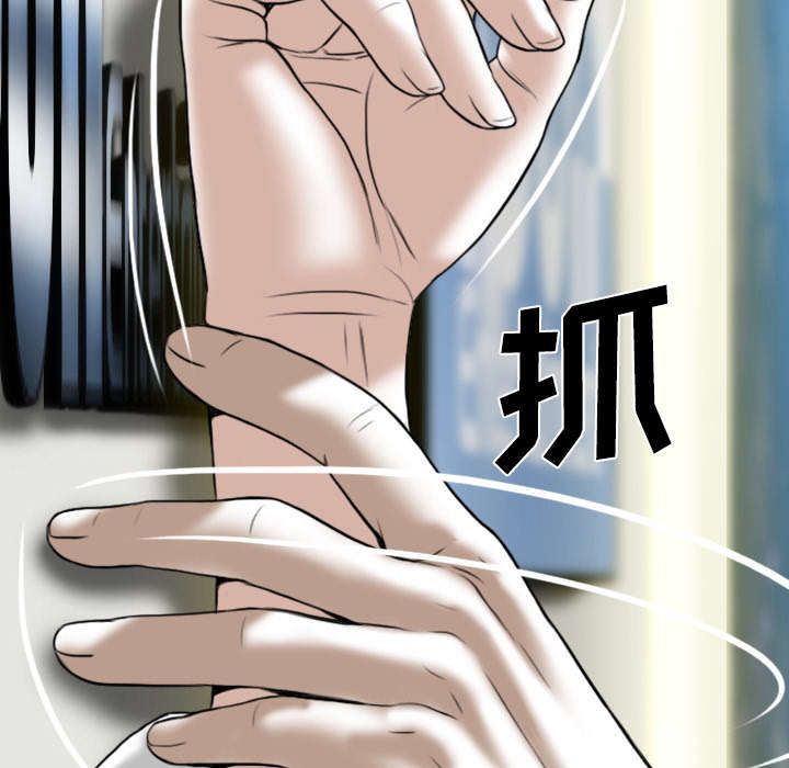 第48章：放飞自我45