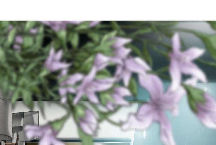 第66章：验货6