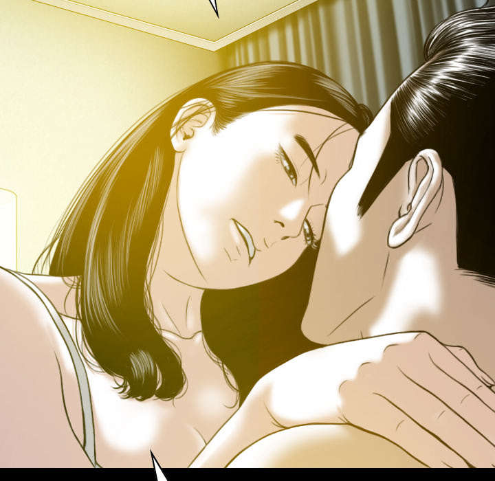 第73章：条件65