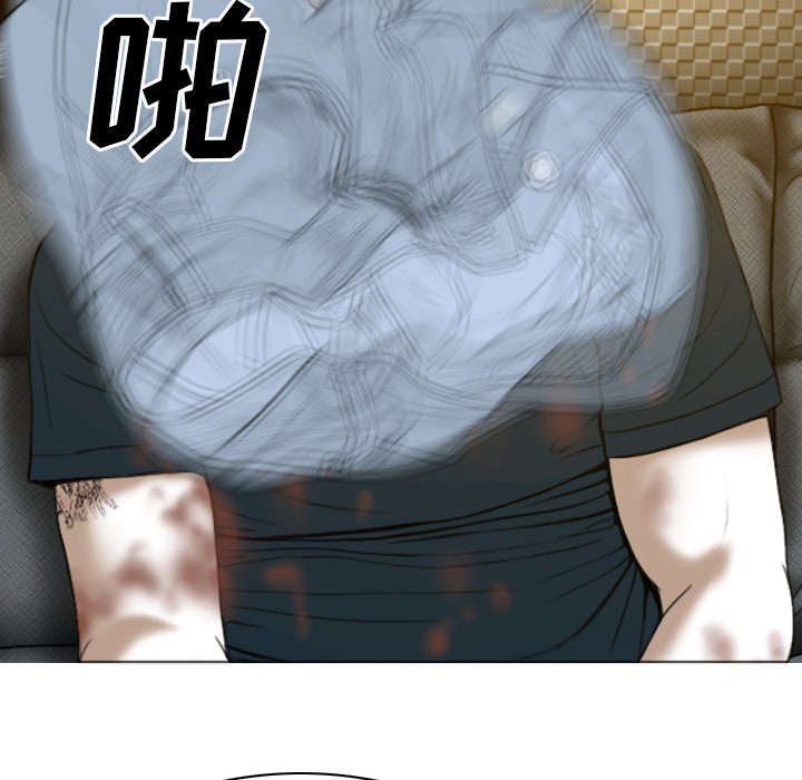 第98章：无药可救30