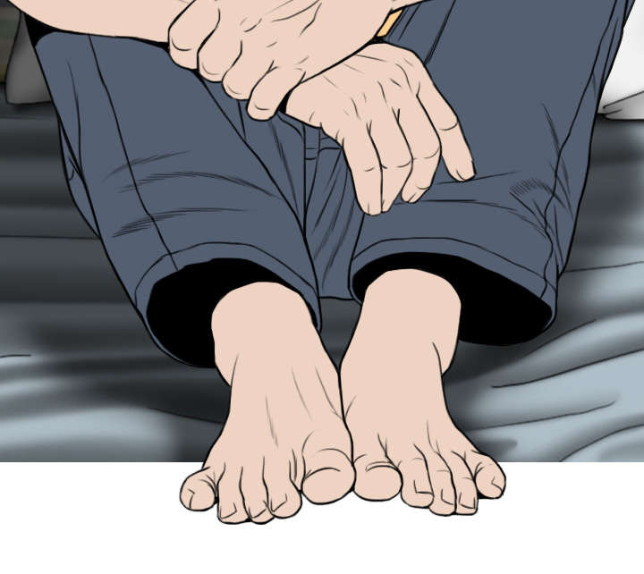 第46章：傲娇38