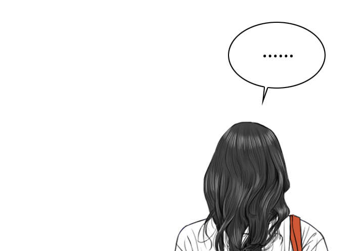 第34章：被无视的表白52