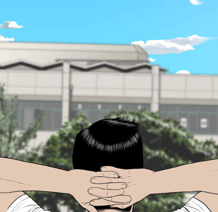 第30章：黏人31