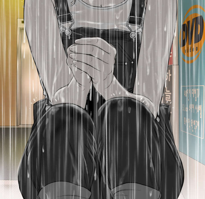 第59章：混蛋38