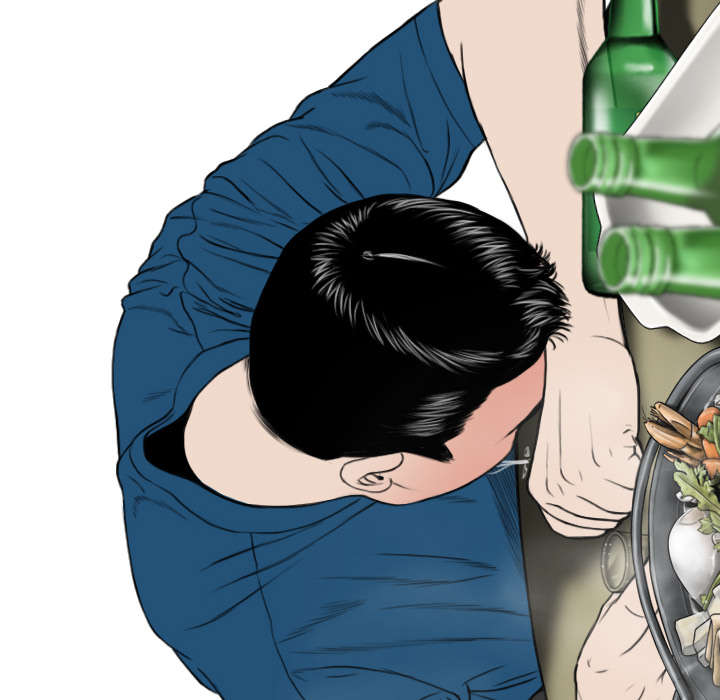 第47章：借酒浇愁45