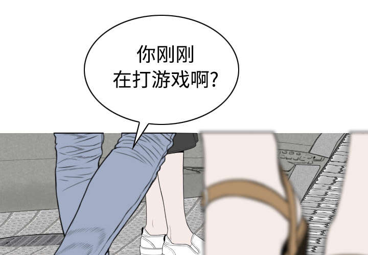 第84章：势力13