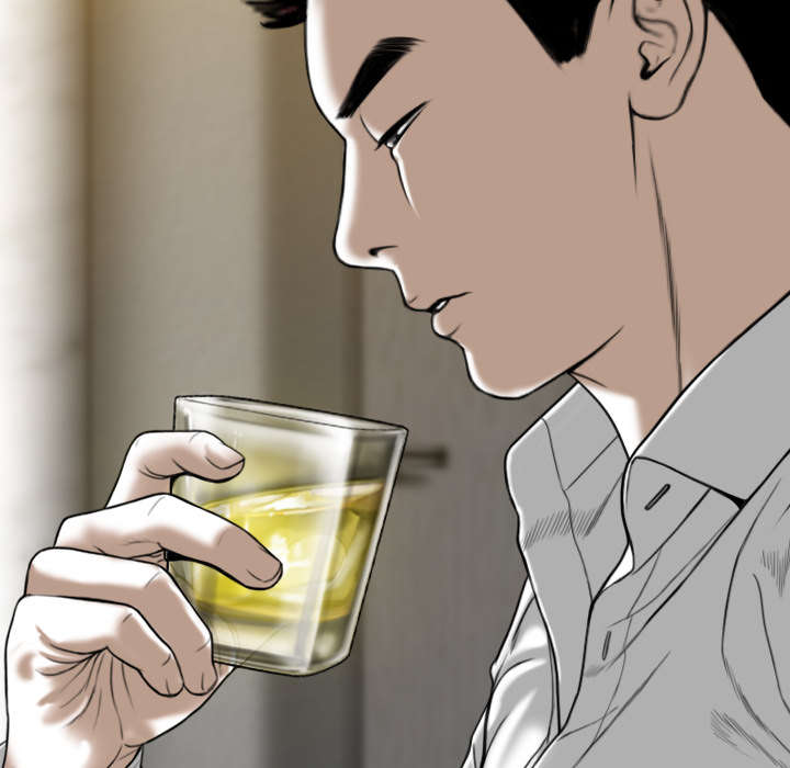 第98章：无药可救61