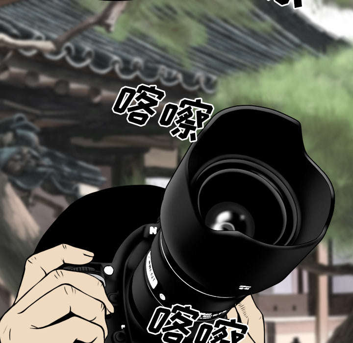 第51章：外景拍摄12