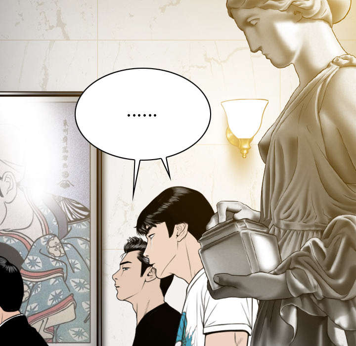第109章：好久不见22