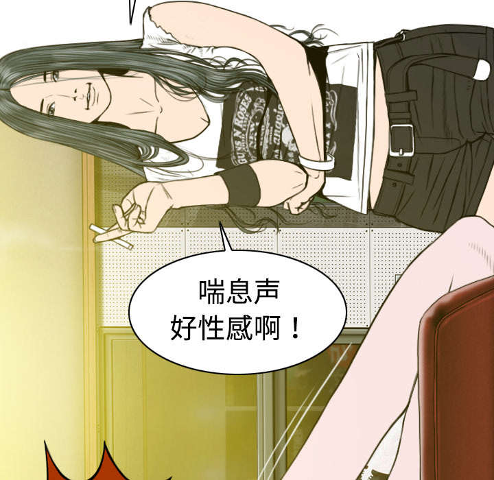 第16章：抓包9