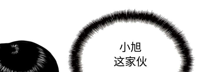 第88章：证据22