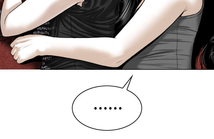 第53章：续约13