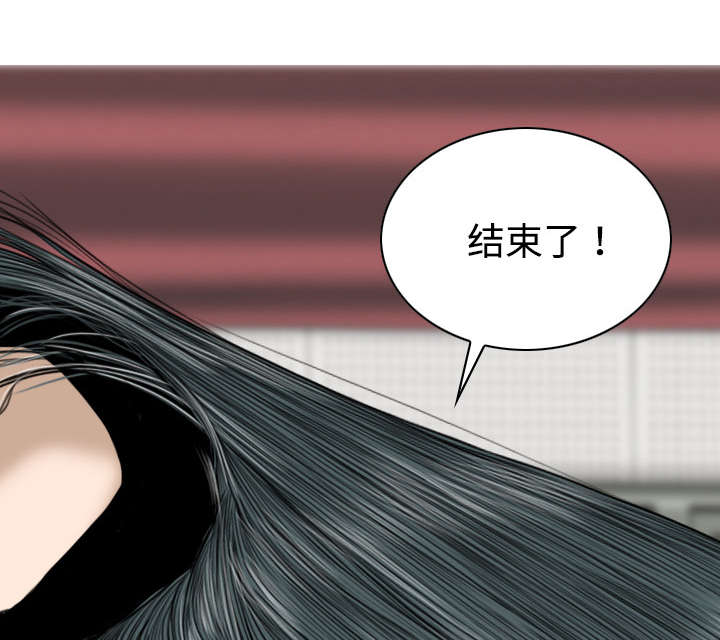 第42章：新乐队20