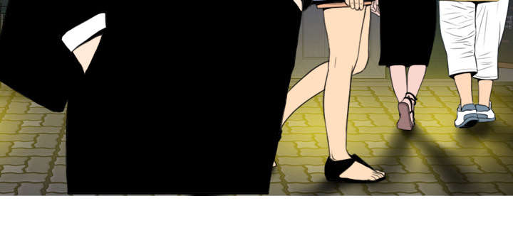 第30章：黏人17